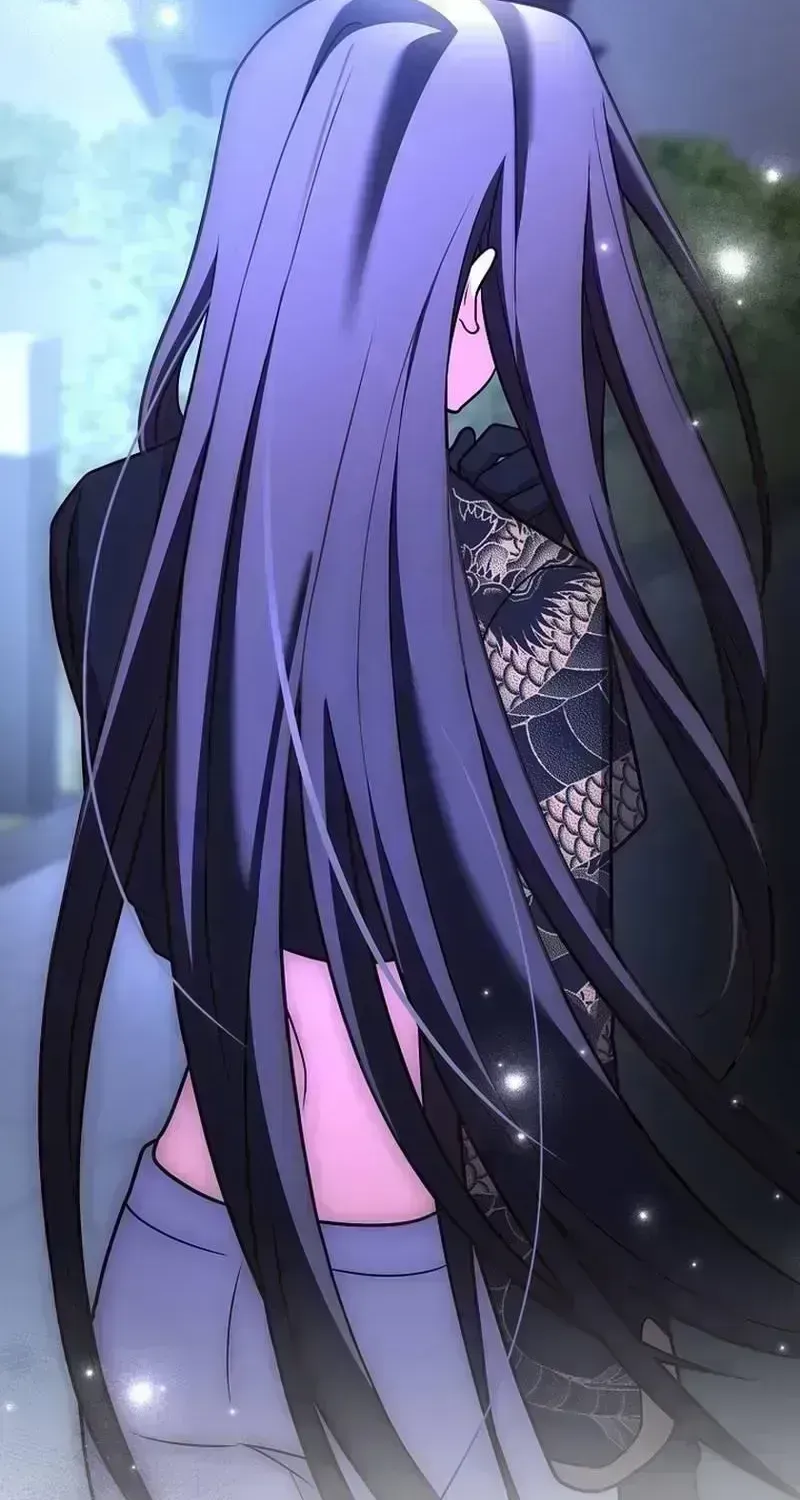 Read The Novel’s Extra (2022) chapter 167.4 image 83 on Lezhin