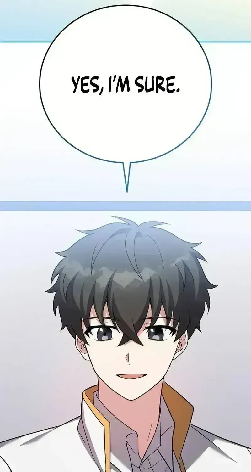 Read The Novel’s Extra (2022) chapter 167.4 image 89 on Lezhin