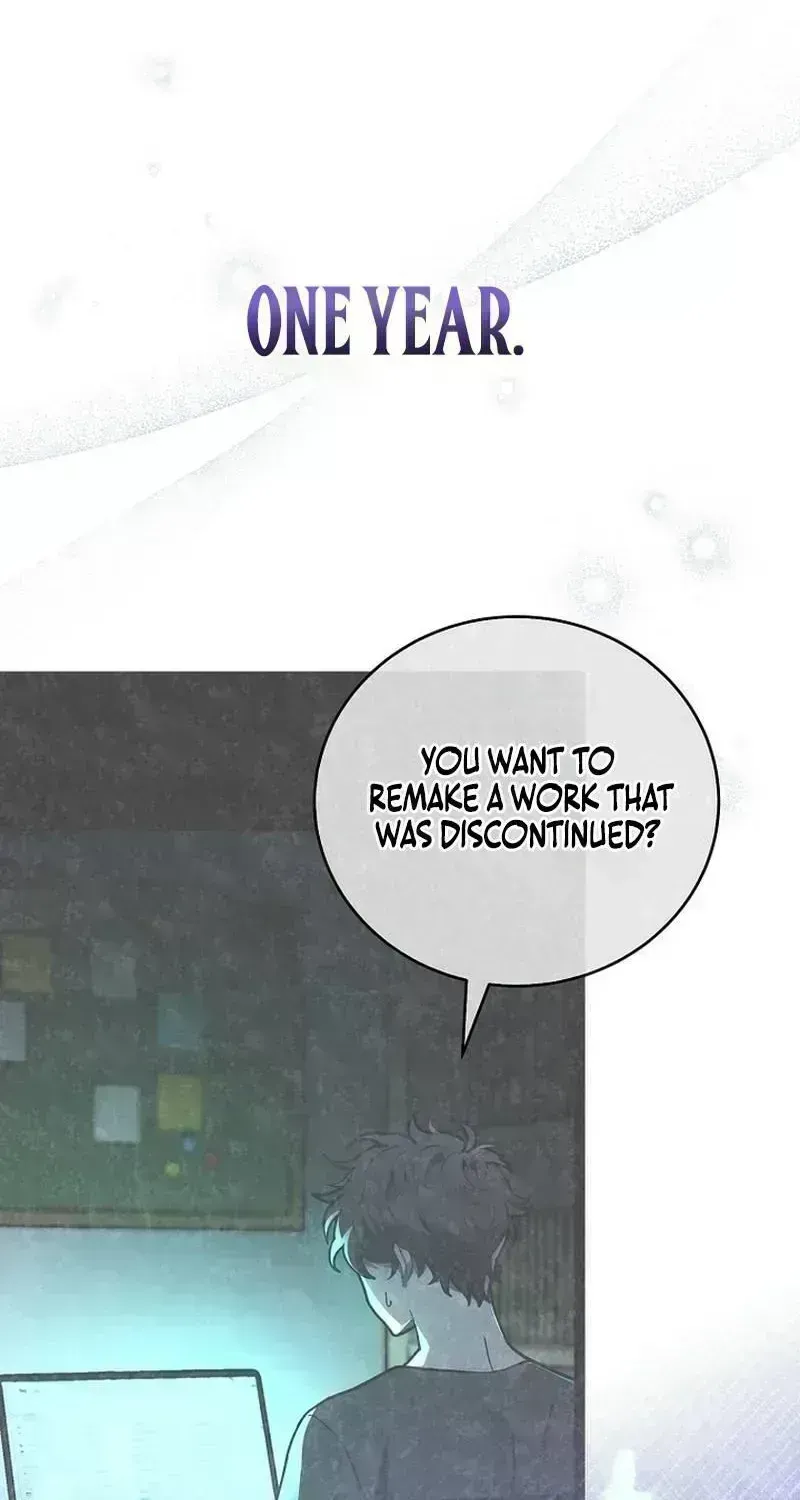 Read The Novel’s Extra (2022) chapter 167.4 image 97 on Lezhin