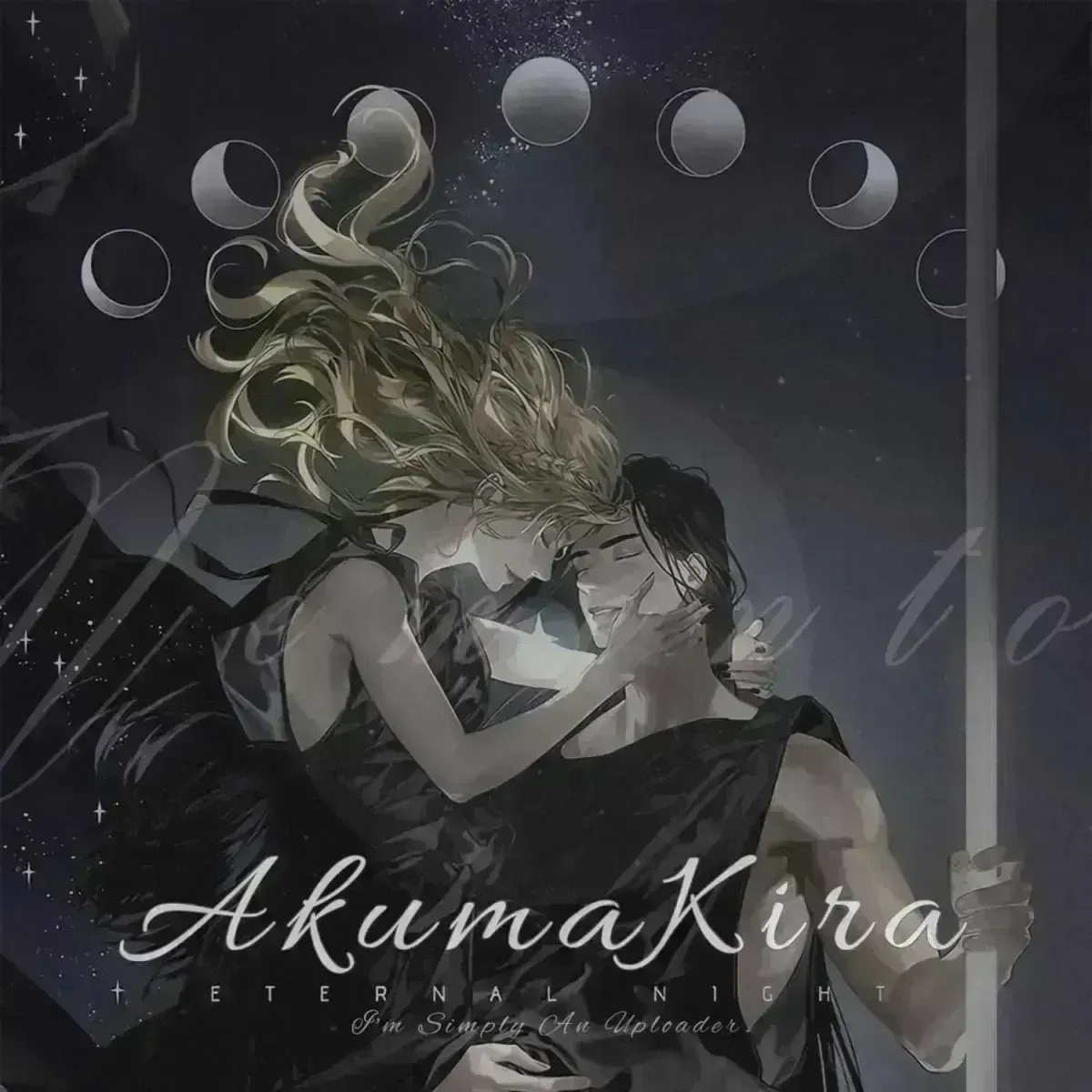 Read The Novel’s Extra (2022) chapter 167.7 image 1 on Lezhin