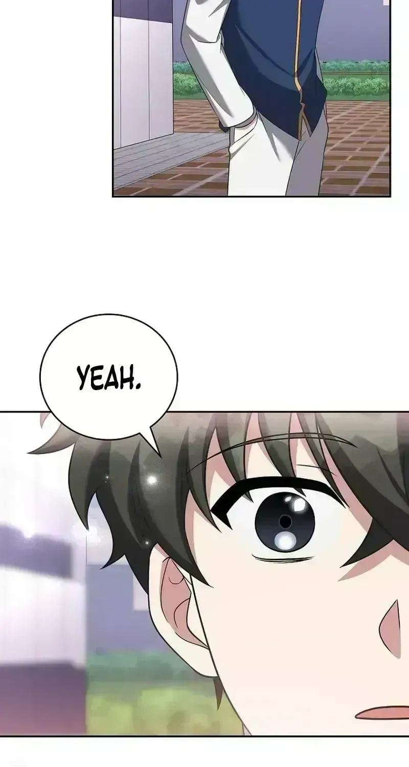 Read The Novel’s Extra (2022) chapter 168 image 108 on Lezhin