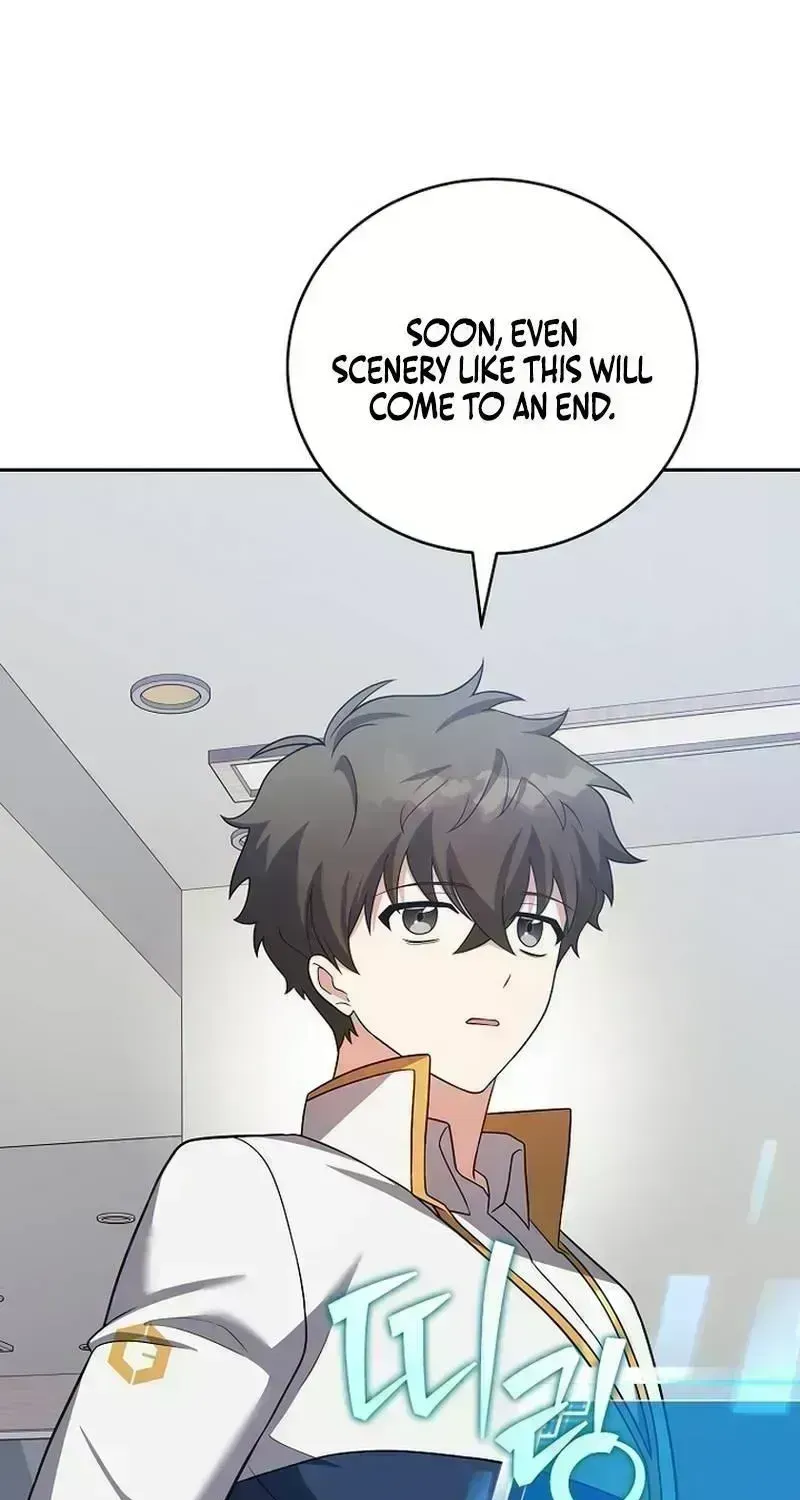 Read The Novel’s Extra (2022) chapter 168 image 52 on Lezhin