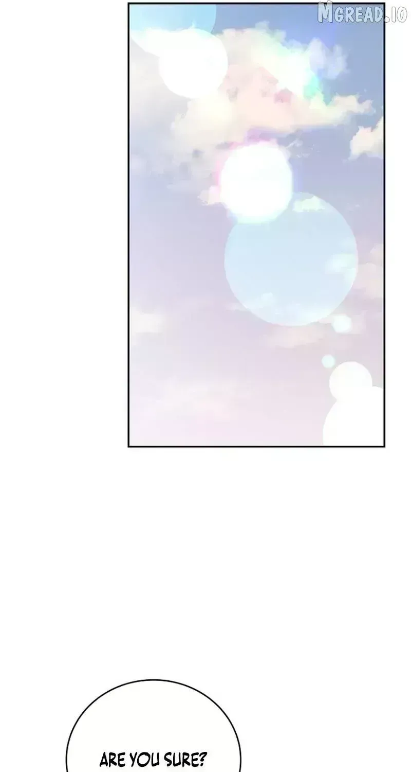 Read The Novel’s Extra (2022) chapter 168 image 86 on Lezhin