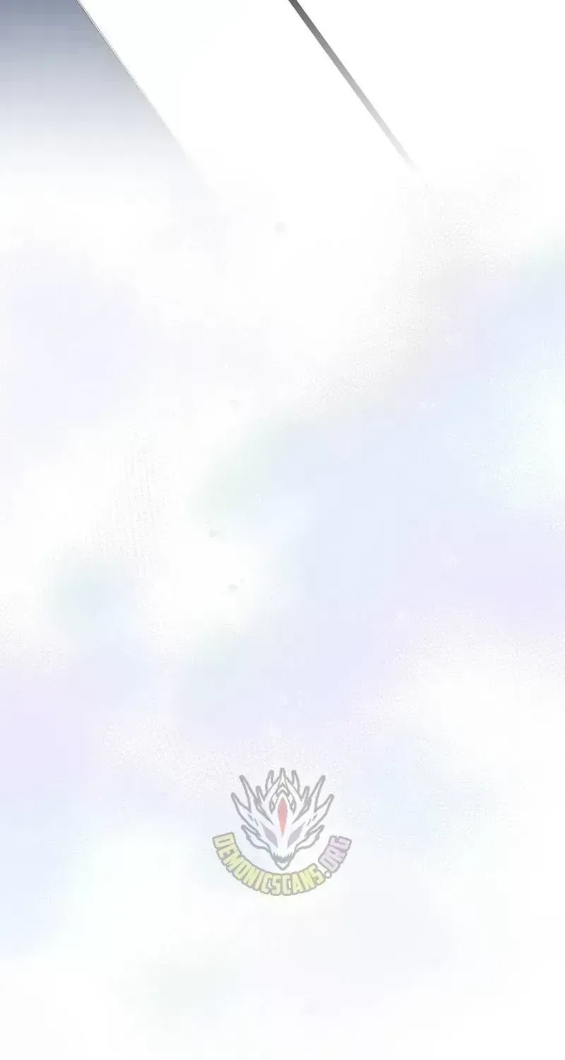 Read The Novel’s Extra (2022) chapter 168 image 93 on Lezhin