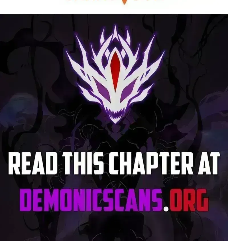 Read The Novel’s Extra (2022) chapter 169.4 image 113 on Lezhin
