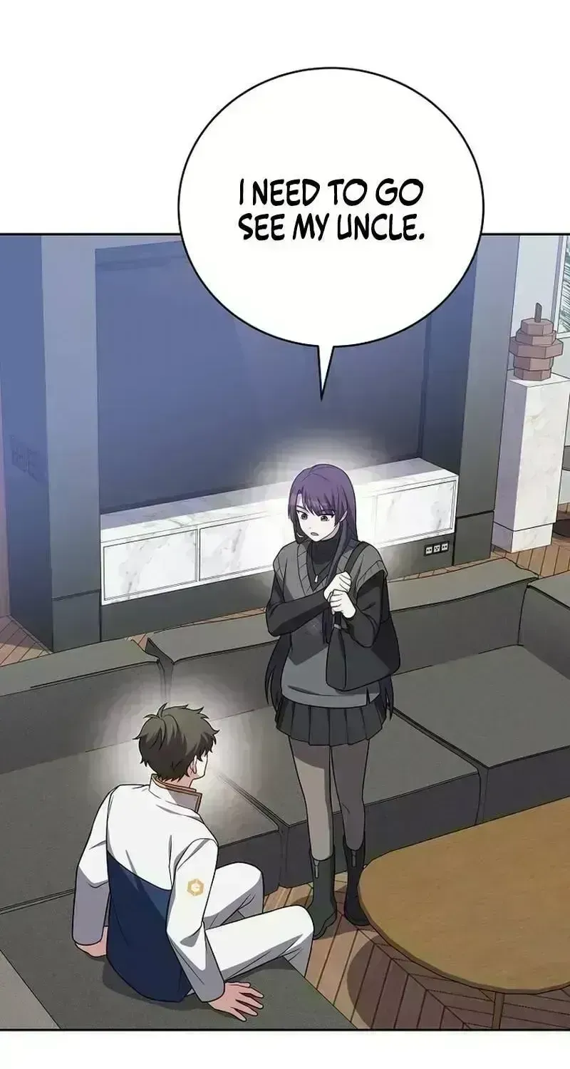 Read The Novel’s Extra (2022) chapter 169.4 image 18 on Lezhin