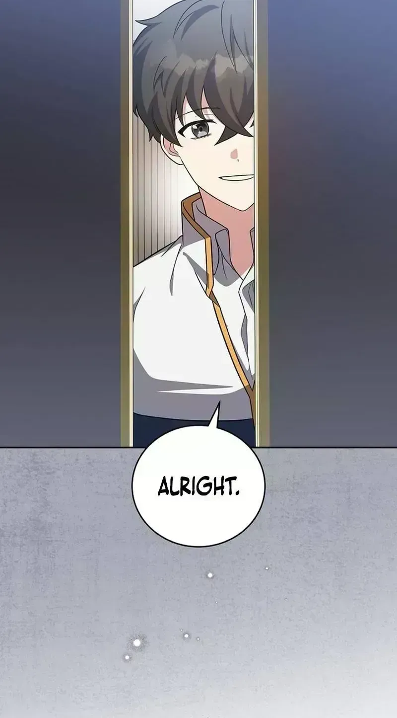Read The Novel’s Extra (2022) chapter 169.4 image 45 on Lezhin
