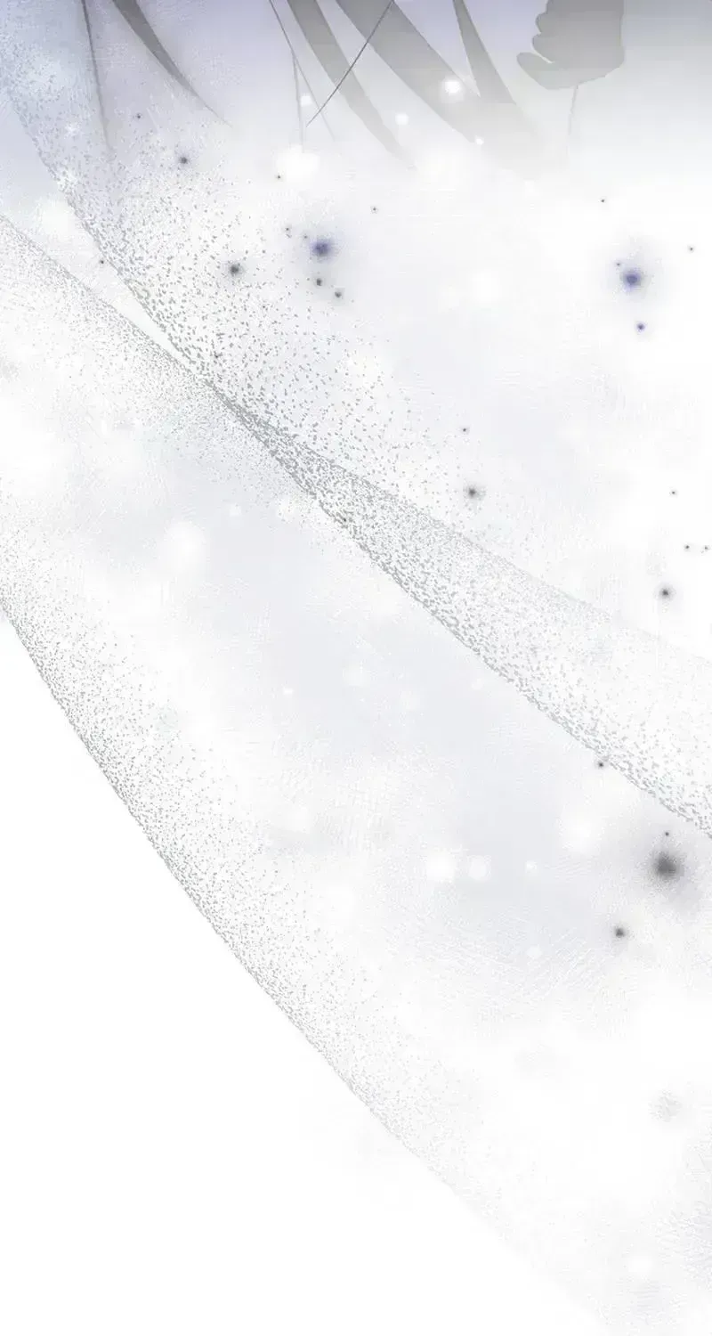 Read The Novel’s Extra (2022) chapter 169.4 image 84 on Lezhin