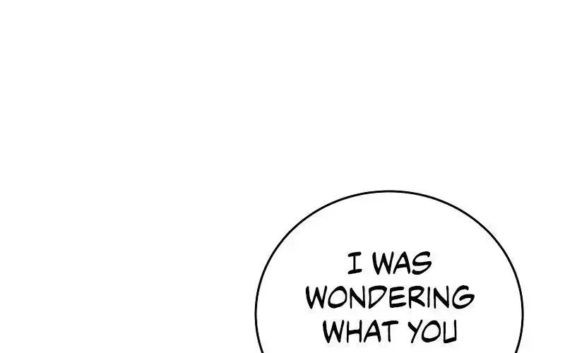 Read The Novel’s Extra (2022) chapter 17.2 image 10 on Lezhin