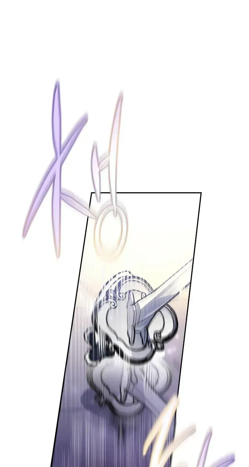 Read The Novel’s Extra (2022) chapter 17.2 image 112 on Lezhin