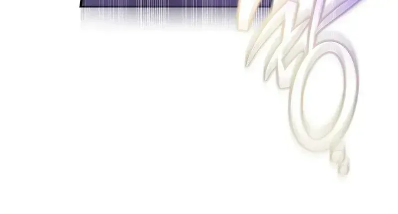 Read The Novel’s Extra (2022) chapter 17.2 image 113 on Lezhin