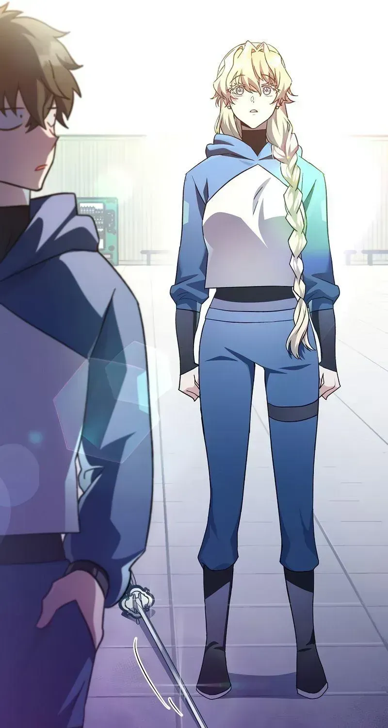 Read The Novel’s Extra (2022) chapter 17.2 image 114 on Lezhin