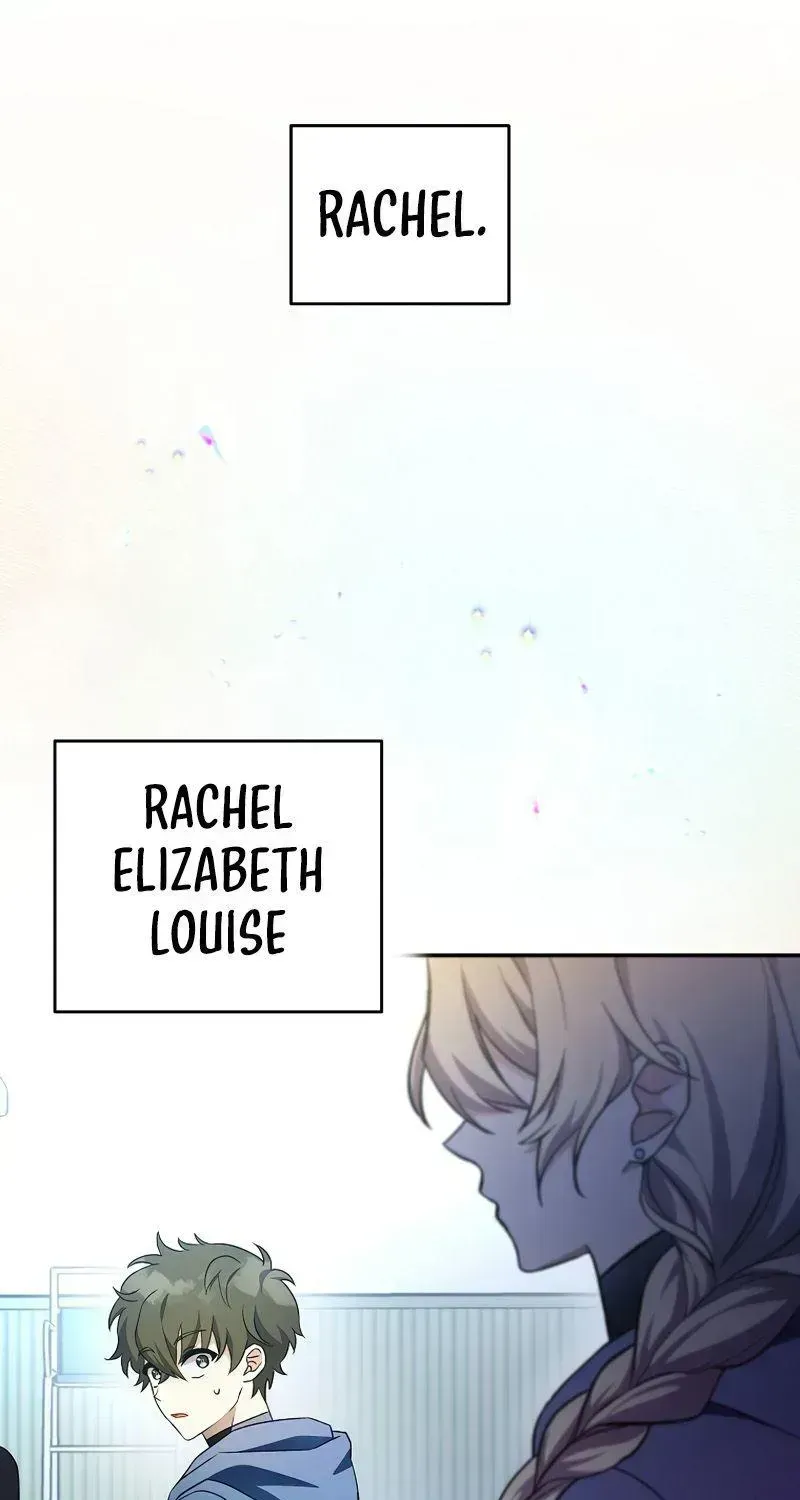 Read The Novel’s Extra (2022) chapter 17.2 image 116 on Lezhin