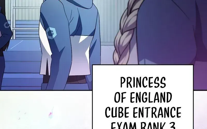Read The Novel’s Extra (2022) chapter 17.2 image 117 on Lezhin