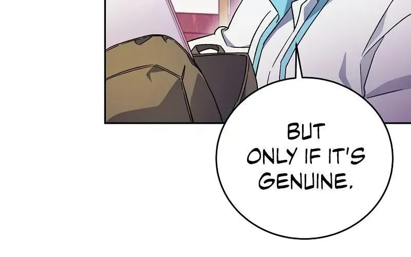 Read The Novel’s Extra (2022) chapter 17.2 image 16 on Lezhin