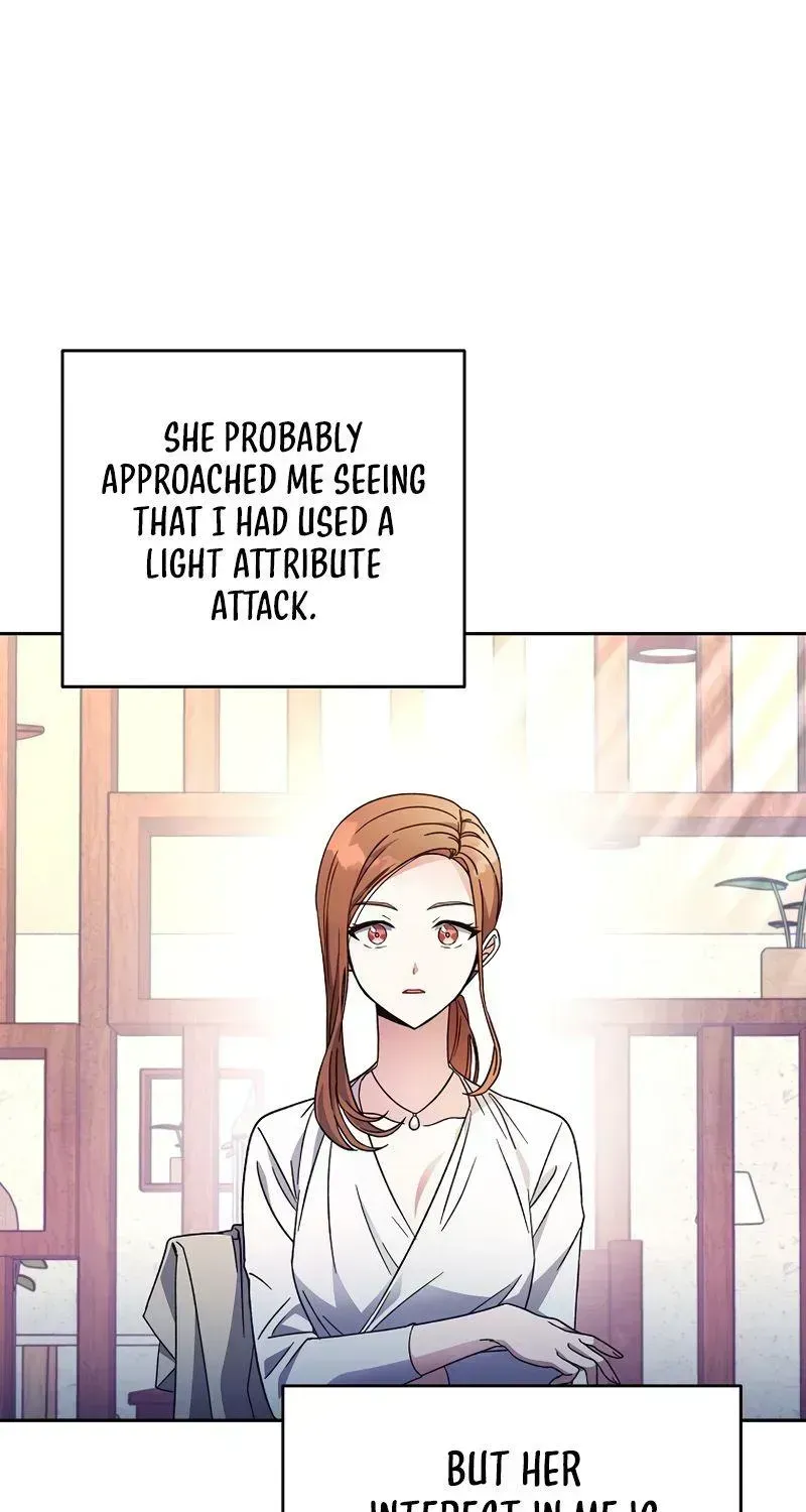 Read The Novel’s Extra (2022) chapter 17.2 image 17 on Lezhin