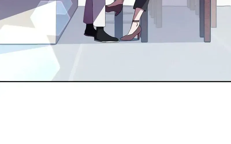 Read The Novel’s Extra (2022) chapter 17.2 image 2 on Lezhin