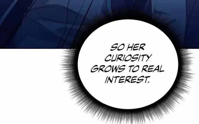 Read The Novel’s Extra (2022) chapter 17.2 image 20 on Lezhin