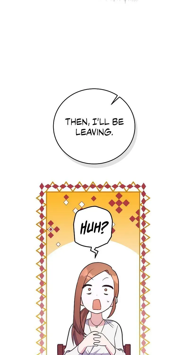 Read The Novel’s Extra (2022) chapter 17.2 image 21 on Lezhin