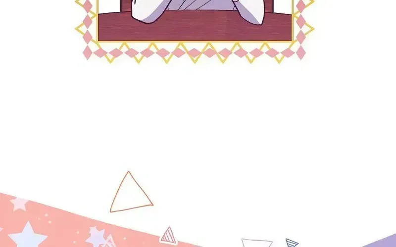 Read The Novel’s Extra (2022) chapter 17.2 image 22 on Lezhin
