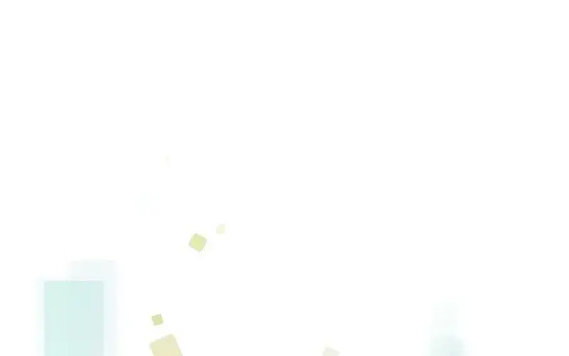 Read The Novel’s Extra (2022) chapter 17.2 image 26 on Lezhin