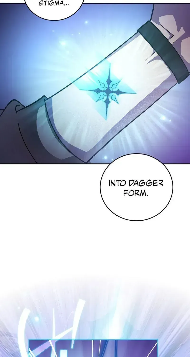 Read The Novel’s Extra (2022) chapter 17.2 image 29 on Lezhin