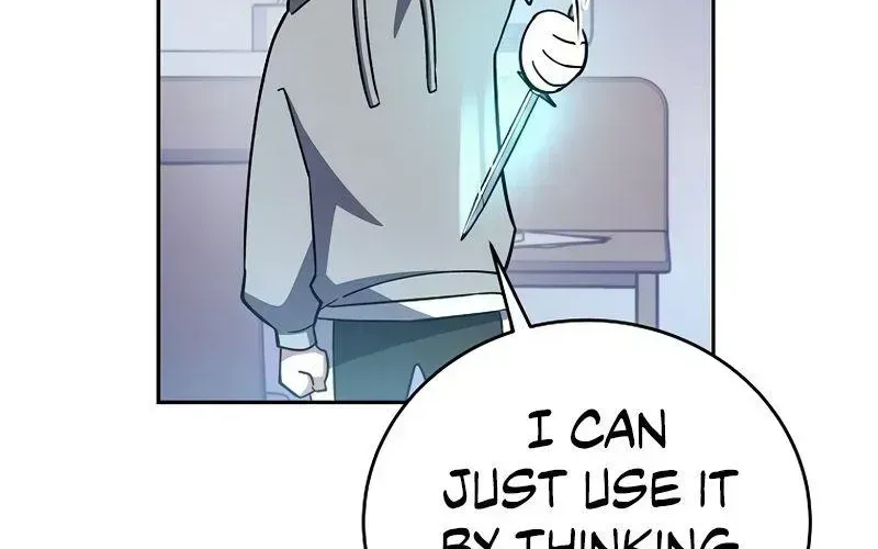Read The Novel’s Extra (2022) chapter 17.2 image 34 on Lezhin