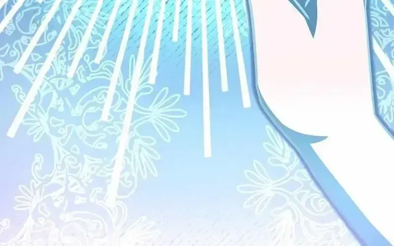 Read The Novel’s Extra (2022) chapter 17.2 image 37 on Lezhin