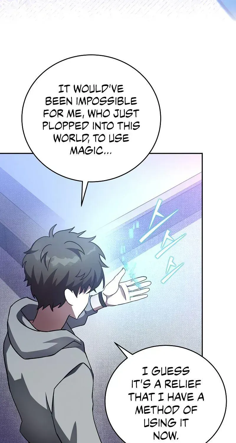 Read The Novel’s Extra (2022) chapter 17.2 image 38 on Lezhin