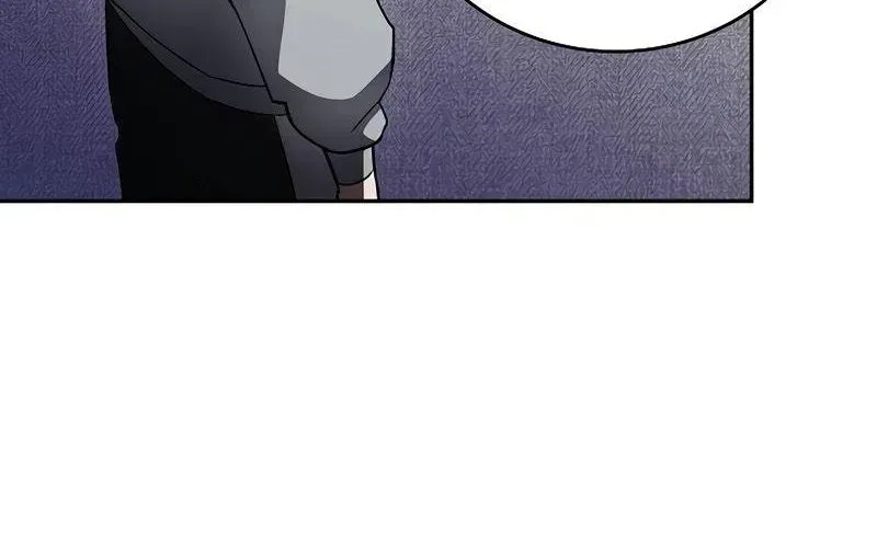 Read The Novel’s Extra (2022) chapter 17.2 image 39 on Lezhin