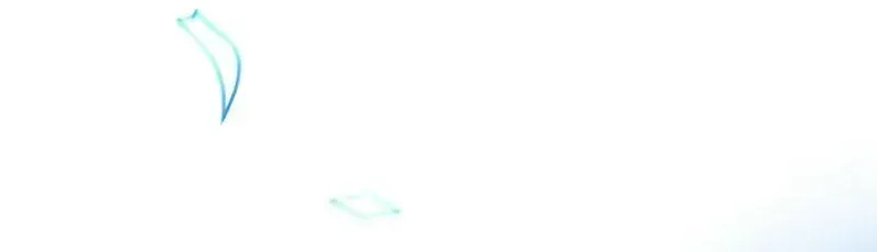 Read The Novel’s Extra (2022) chapter 17.2 image 47 on Lezhin