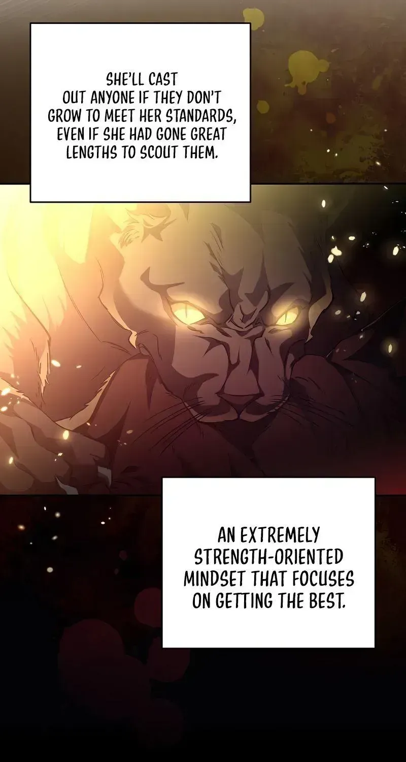 Read The Novel’s Extra (2022) chapter 17.2 image 5 on Lezhin