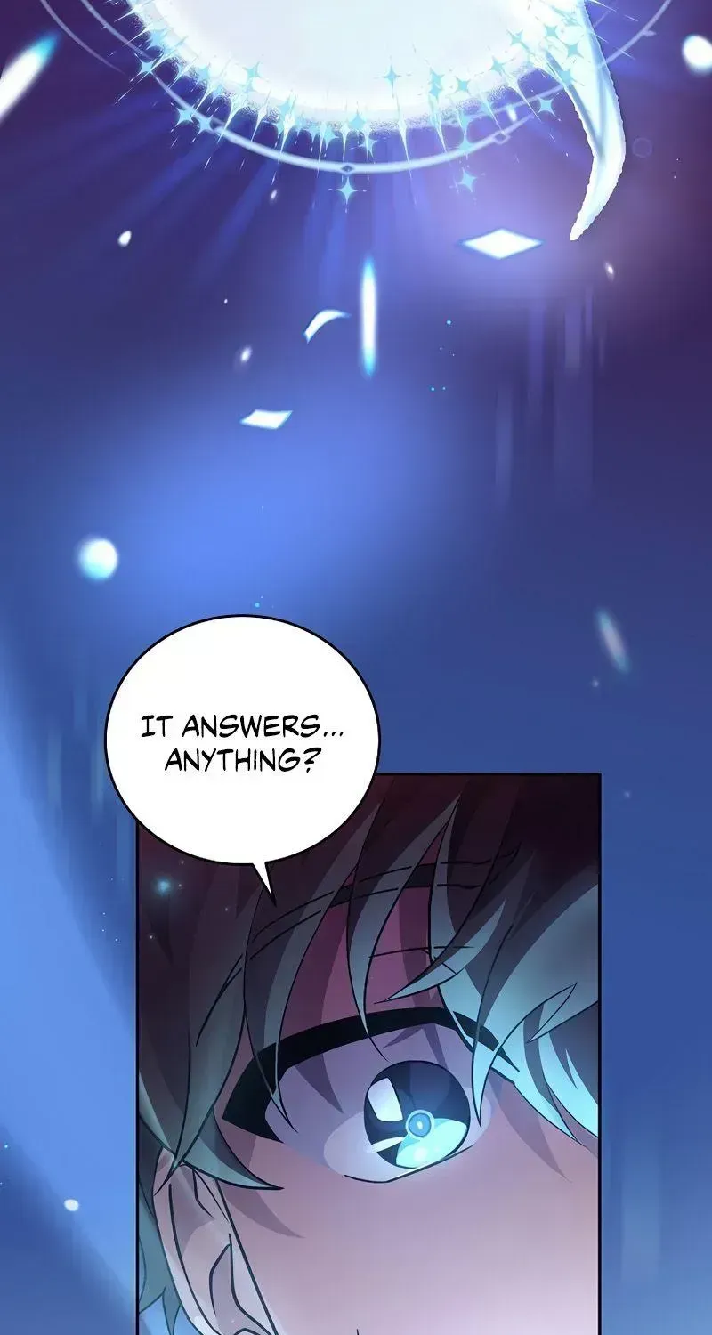 Read The Novel’s Extra (2022) chapter 17.2 image 50 on Lezhin