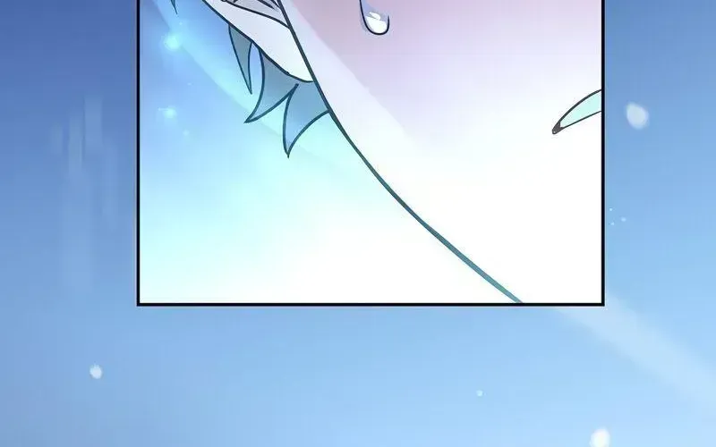 Read The Novel’s Extra (2022) chapter 17.2 image 51 on Lezhin