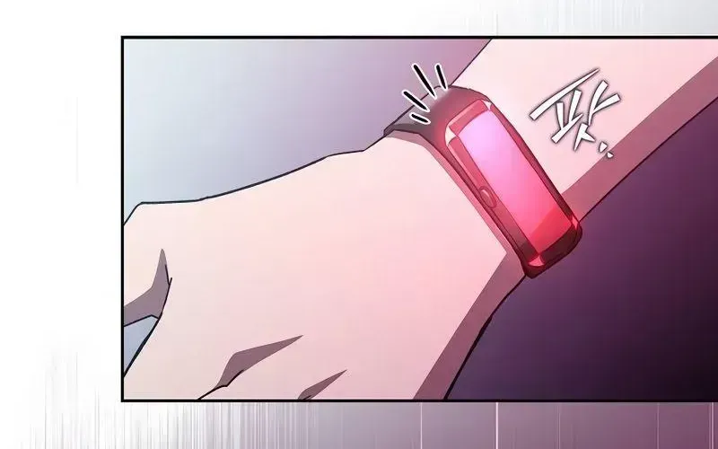 Read The Novel’s Extra (2022) chapter 17.2 image 55 on Lezhin