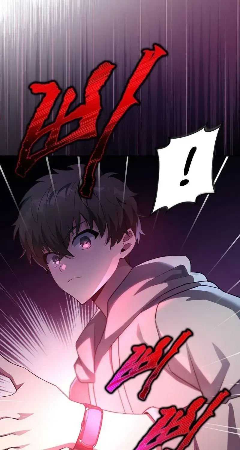 Read The Novel’s Extra (2022) chapter 17.2 image 56 on Lezhin