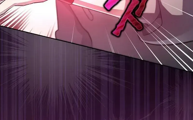 Read The Novel’s Extra (2022) chapter 17.2 image 57 on Lezhin