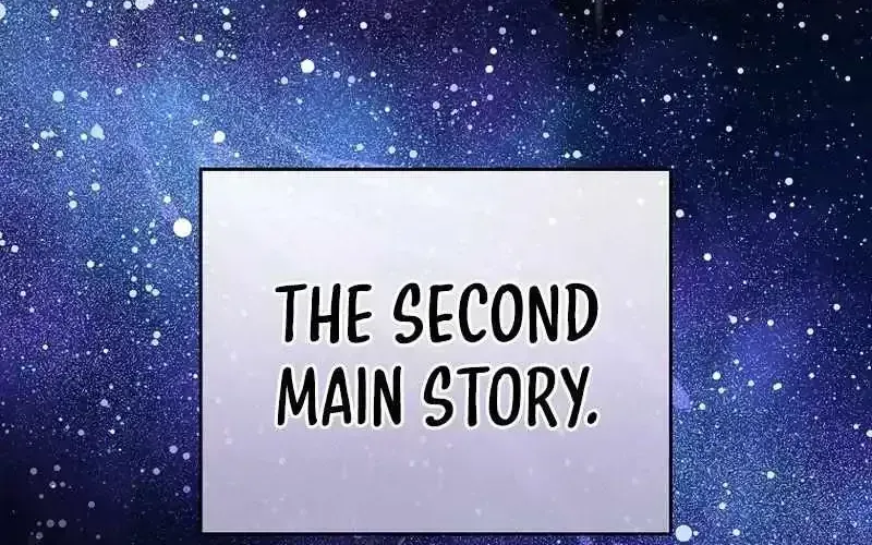Read The Novel’s Extra (2022) chapter 17.2 image 63 on Lezhin