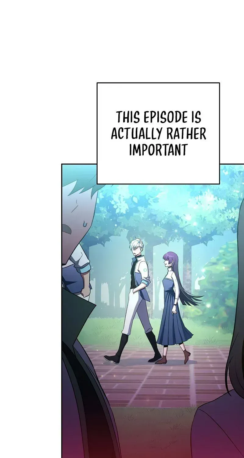 Read The Novel’s Extra (2022) chapter 17.2 image 70 on Lezhin
