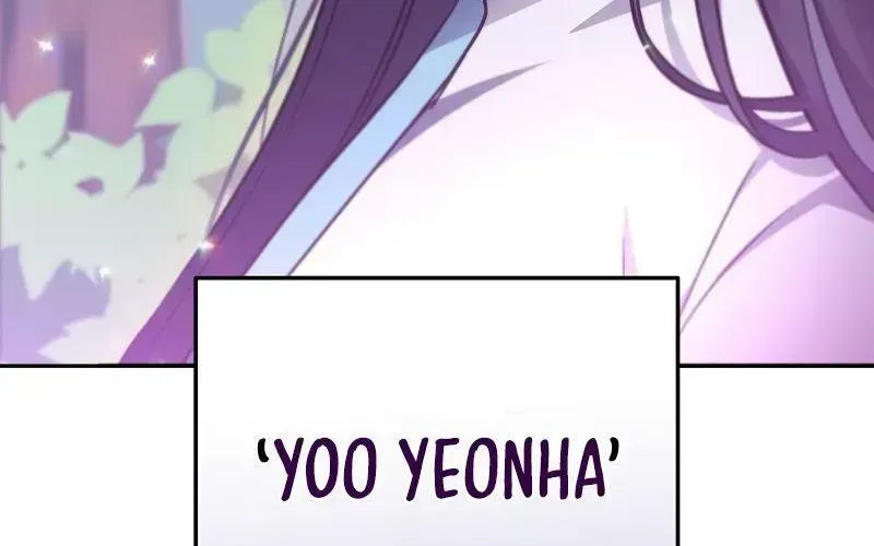 Read The Novel’s Extra (2022) chapter 17.2 image 73 on Lezhin