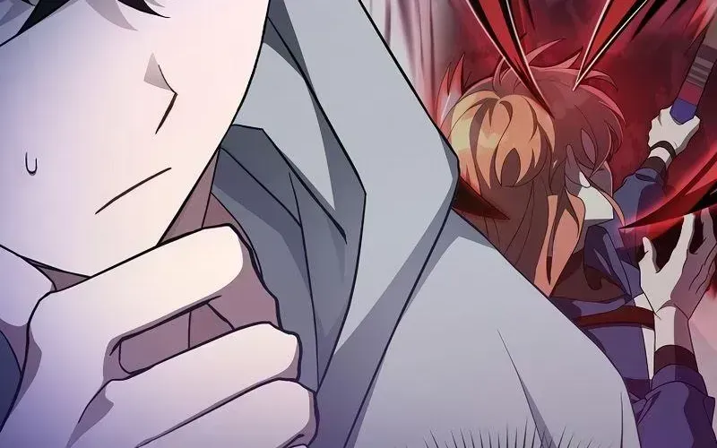 Read The Novel’s Extra (2022) chapter 17.2 image 75 on Lezhin