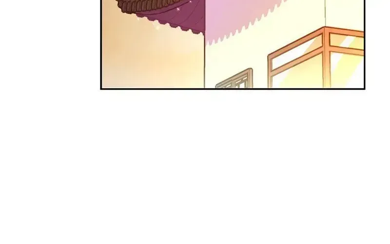 Read The Novel’s Extra (2022) chapter 17.2 image 79 on Lezhin