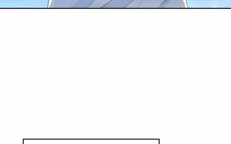 Read The Novel’s Extra (2022) chapter 17.2 image 8 on Lezhin