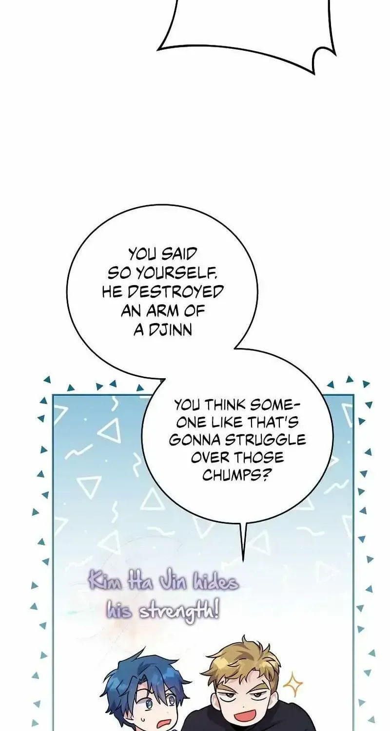Read The Novel’s Extra (2022) chapter 17.2 image 96 on Lezhin