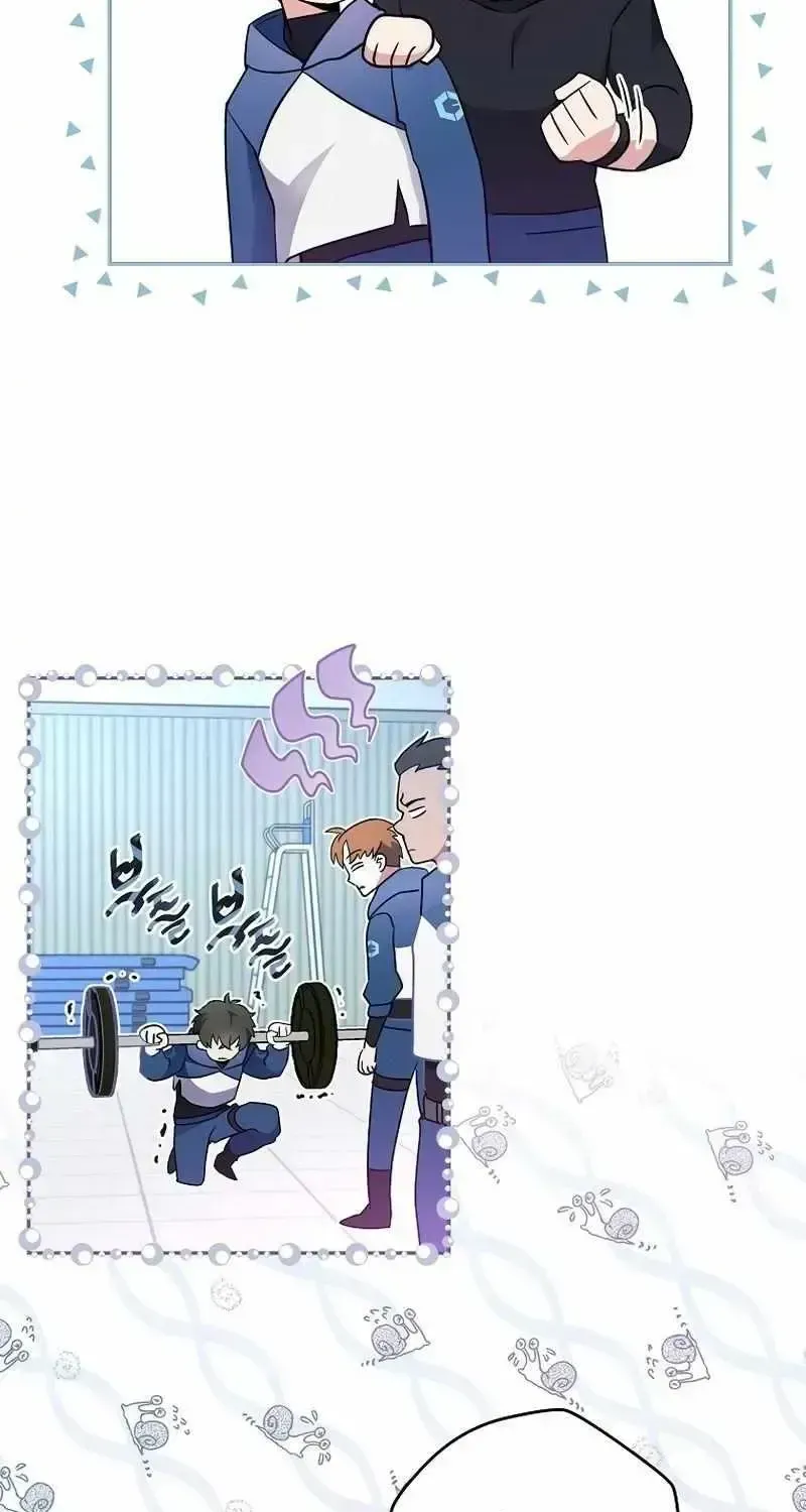 Read The Novel’s Extra (2022) chapter 17.2 image 97 on Lezhin