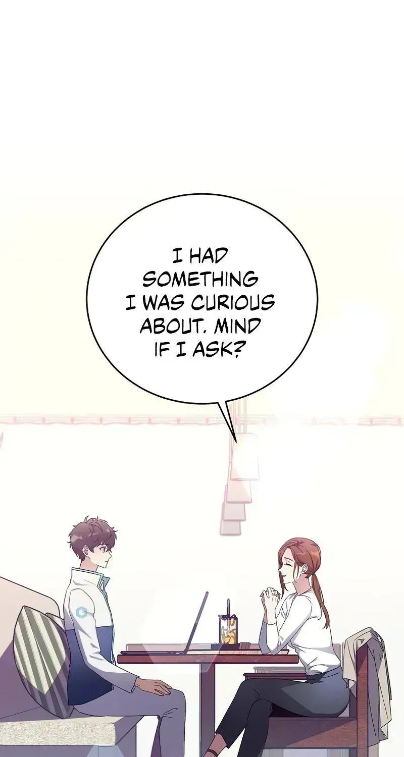 Read The Novel’s Extra (2022) chapter 17.4 image 1 on Lezhin
