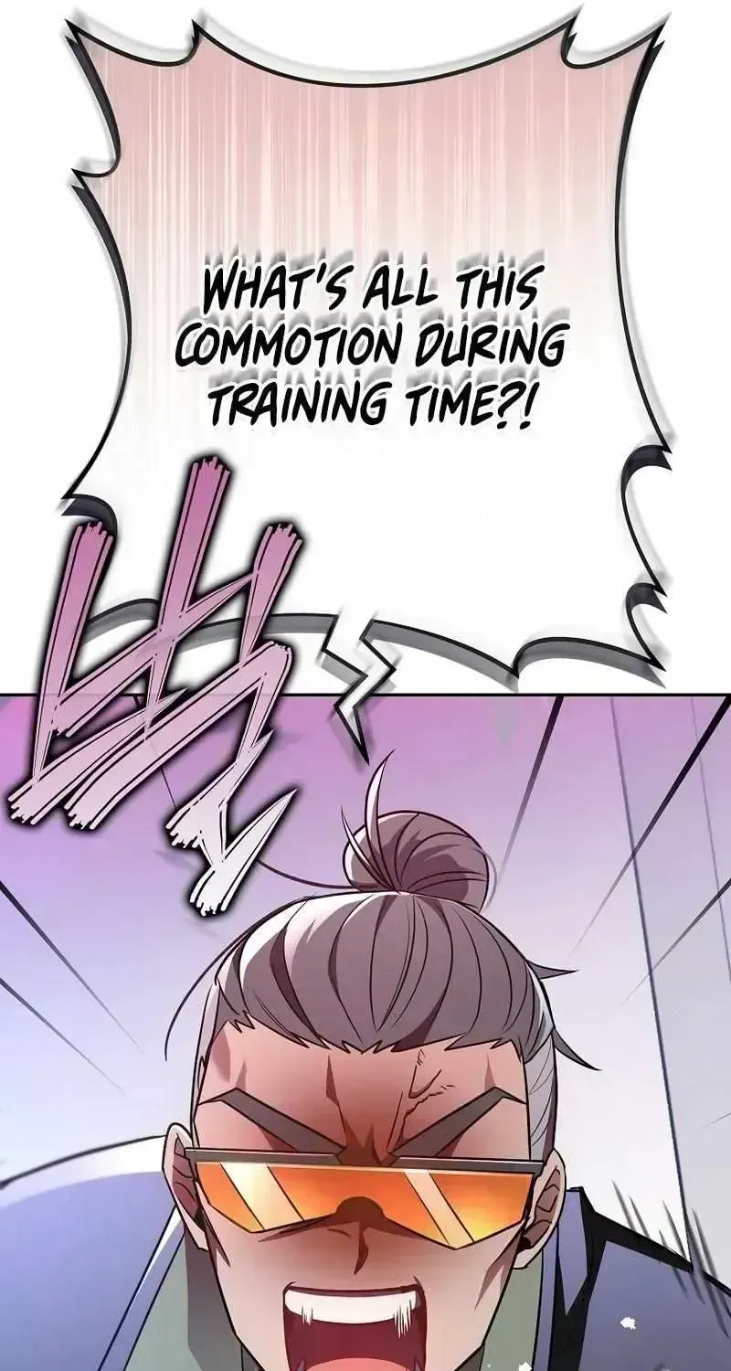 Read The Novel’s Extra (2022) chapter 17.4 image 102 on Lezhin