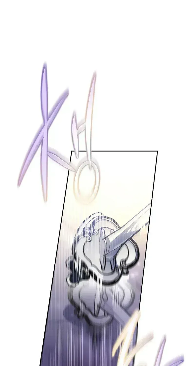 Read The Novel’s Extra (2022) chapter 17.4 image 112 on Lezhin