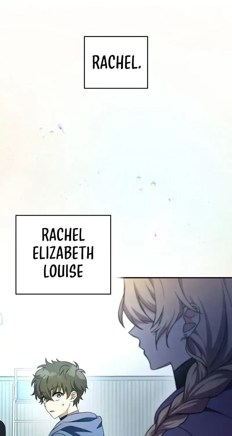 Read The Novel’s Extra (2022) chapter 17.4 image 116 on Lezhin