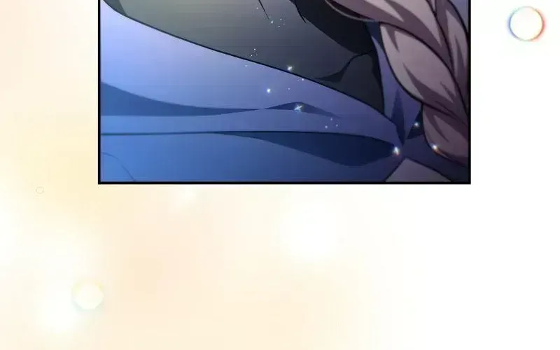 Read The Novel’s Extra (2022) chapter 17.4 image 119 on Lezhin